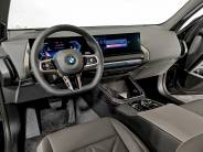 VBMW X3 2025 г.в.