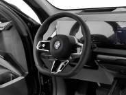VBMW X3 2025 г.в.