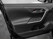 VToyota RAV4 2025 г.в.