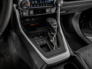 VToyota RAV4 2025 г.в.