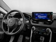 VToyota RAV4 2025 г.в.