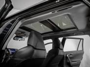 VToyota RAV4 2025 г.в.