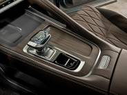 VGeely Monjaro 2025 г.в.