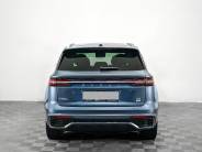 VGeely Monjaro 2025 г.в.