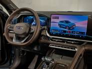 VGeely Monjaro 2025 г.в.