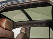 VGeely Monjaro 2025 г.в.