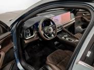 VGeely Monjaro 2025 г.в.