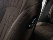 VGeely Monjaro 2025 г.в.