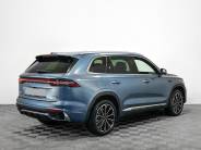 VGeely Monjaro 2025 г.в.