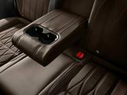 VGeely Monjaro 2025 г.в.