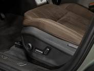 VGeely Monjaro 2025 г.в.