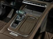 VGeely Monjaro 2025 г.в.