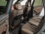 VGeely Monjaro 2025 г.в.