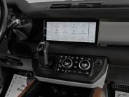 VLand Rover Defender 2020 г.в.