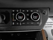 VLand Rover Defender 2020 г.в.