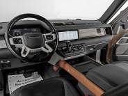 VLand Rover Defender 2020 г.в.