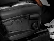 VLand Rover Defender 2020 г.в.