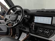 VLand Rover Defender 2020 г.в.