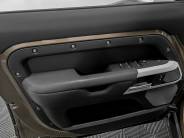 VLand Rover Defender 2020 г.в.