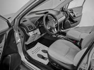 VSubaru Forester 2017 г.в.