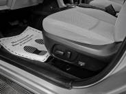 VSubaru Forester 2017 г.в.