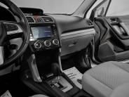 VSubaru Forester 2017 г.в.