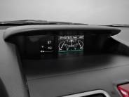 VSubaru Forester 2017 г.в.