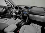 VSubaru Forester 2017 г.в.