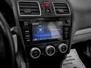 VSubaru Forester 2017 г.в.