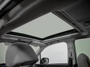 VSubaru Forester 2017 г.в.