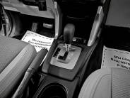 VSubaru Forester 2017 г.в.