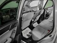 VSubaru Forester 2017 г.в.