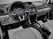 VSubaru Forester 2017 г.в.