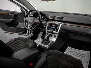 VVolkswagen Passat 2013 г.в.