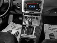 VVolkswagen Passat 2013 г.в.