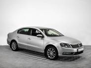 VVolkswagen Passat 2013 г.в.