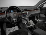 VVolkswagen Passat 2013 г.в.