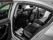 VVolkswagen Passat 2013 г.в.