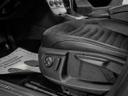 VVolkswagen Passat 2013 г.в.