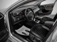 VVolkswagen Passat 2013 г.в.