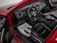 VMazda 6 2017 г.в.