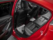 VMazda 6 2017 г.в.