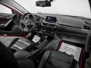 VMazda 6 2017 г.в.