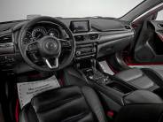 VMazda 6 2017 г.в.