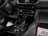 VMazda 6 2017 г.в.