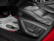 VMazda 6 2017 г.в.