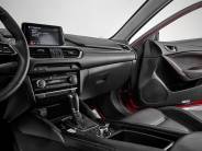 VMazda 6 2017 г.в.