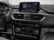 VMazda 6 2017 г.в.