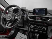 VMazda 6 2017 г.в.