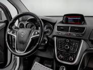 VOpel Mokka 2014 г.в.